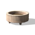 0x0066d403!0x0000000000066d40.0x3c2a8647.png