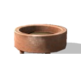 0x0066d413!0x0000000000066d41.0x3c2a8647.png