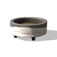 0x0066d423!0x0000000000066d42.0x3c2a8647.png