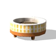 0x0066d433!0x0000000000066d43.0x3c2a8647.png
