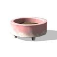 0x0066d443!0x0000000000066d44.0x3c2a8647.png