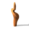 0x0066d483!0x0000000000066d48.0x3c2a8647.png
