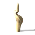 0x0066d493!0x0000000000066d49.0x3c2a8647.png