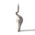 0x0066d4a3!0x0000000000066d4a.0x3c2a8647.png