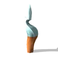 0x0066d4b3!0x0000000000066d4b.0x3c2a8647.png