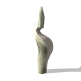 0x0066d4c3!0x0000000000066d4c.0x3c2a8647.png