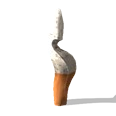 0x0066d4d3!0x0000000000066d4d.0x3c2a8647.png