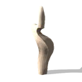 0x0066d4e3!0x0000000000066d4e.0x3c2a8647.png