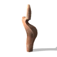 0x0066d4f3!0x0000000000066d4f.0x3c2a8647.png