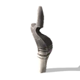 0x0066d503!0x0000000000066d50.0x3c2a8647.png
