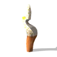0x0066d513!0x0000000000066d51.0x3c2a8647.png