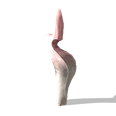 0x0066d523!0x0000000000066d52.0x3c2a8647.png