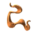 0x0066d533!0x0000000000066d53.0x3c2a8647.png