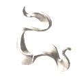 0x0066d553!0x0000000000066d55.0x3c2a8647.png