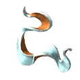 0x0066d563!0x0000000000066d56.0x3c2a8647.png