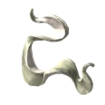 0x0066d573!0x0000000000066d57.0x3c2a8647.png