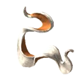0x0066d583!0x0000000000066d58.0x3c2a8647.png