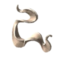 0x0066d593!0x0000000000066d59.0x3c2a8647.png