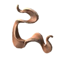 0x0066d5a3!0x0000000000066d5a.0x3c2a8647.png