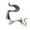 0x0066d5b3!0x0000000000066d5b.0x3c2a8647.png