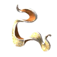 0x0066d5c3!0x0000000000066d5c.0x3c2a8647.png