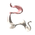 0x0066d5d3!0x0000000000066d5d.0x3c2a8647.png
