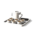 0x0066d613!0xe1c27cd700066d61.0x3c2a8647.png