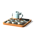 0x0066d623!0xe1c27cd700066d62.0x3c2a8647.png