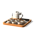 0x0066d643!0xe1c27cd700066d64.0x3c2a8647.png