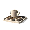 0x0066d653!0xe1c27cd700066d65.0x3c2a8647.png