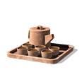 0x0066d663!0xe1c27cd700066d66.0x3c2a8647.png