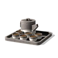 0x0066d673!0xe1c27cd700066d67.0x3c2a8647.png