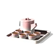 0x0066d693!0xe1c27cd700066d69.0x3c2a8647.png