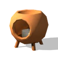 0x0066d8d3!0x0000000000066d8d.0x3c2a8647.png