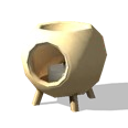 0x0066d8e3!0x0000000000066d8e.0x3c2a8647.png