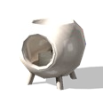 0x0066d8f3!0x0000000000066d8f.0x3c2a8647.png