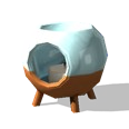 0x0066d903!0x0000000000066d90.0x3c2a8647.png