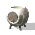 0x0066d913!0x0000000000066d91.0x3c2a8647.png