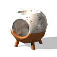 0x0066d923!0x0000000000066d92.0x3c2a8647.png