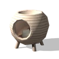 0x0066d933!0x0000000000066d93.0x3c2a8647.png