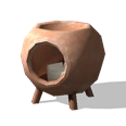 0x0066d943!0x0000000000066d94.0x3c2a8647.png