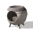 0x0066d953!0x0000000000066d95.0x3c2a8647.png