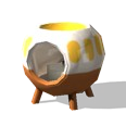 0x0066d963!0x0000000000066d96.0x3c2a8647.png