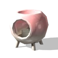 0x0066d973!0x0000000000066d97.0x3c2a8647.png