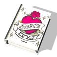 0x00674d03!0x00000000000674d0.0x3c2a8647.png