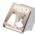 0x00675e83!0x00000000000675e8.0x3c2a8647.png