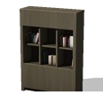 0x00705033!0x0000000000070503.0x3c2a8647.png
