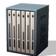 0x00705193!0x0000000000070519.0x3c2a8647.png