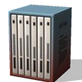 0x007051a3!0x000000000007051a.0x3c2a8647.png