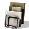 0x007051f3!0x000000000007051f.0x3c2a8647.png